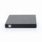 Gembird DVD-USB-04 optical disc drive DVD±RW Black | Techbox