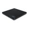 Hitachi-LG Slim Portable DVD-Writer | Techbox
