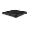 Hitachi-LG Slim Portable DVD-Writer | Techbox