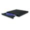 Hitachi-LG Slim Portable DVD-Writer | Techbox