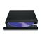 Hitachi-LG Slim Portable DVD-Writer | Techbox