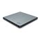 Hitachi-LG Slim Portable DVD-Writer | Techbox