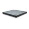 Hitachi-LG Slim Portable DVD-Writer | Techbox