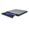 Hitachi-LG Slim Portable DVD-Writer | Techbox