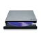 Hitachi-LG Slim Portable DVD-Writer | Techbox