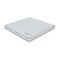 Hitachi-LG Slim Portable DVD-Writer | Techbox