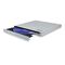 Hitachi-LG Slim Portable DVD-Writer | Techbox