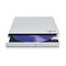 Hitachi-LG Slim Portable DVD-Writer | Techbox
