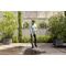 Kärcher 1.324-460.0 pressure washer Upright Electric 500 l/h Yellow | Techbox