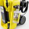 Kärcher K 4 Comfort Premium pressure washer Upright Electric 420 l/h Yellow - Electric Tools - Tools - Techbox