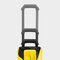 KARCHER K 4 Power Control Flex Home pressure washer - 1.324-300.0 - Electric Tools - Tools - Techbox