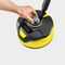 Kärcher K 4 WCM Premium Home Modular pressure washer 420 l/h 1800 W (1.324-232.0) Black, Yellow | Techbox