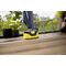 Kärcher K 5 Comfort Premium Connect Home pressure washer Upright 500 l/h 2100 W Yellow | Techbox