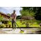 Kärcher K 5 Comfort Premium Connect Home pressure washer Upright 500 l/h 2100 W Yellow | Techbox