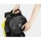 Kärcher K 7 Premium Smart Control Flex Home pressure washer Upright Electric 600 l/h Black, Yellow | Techbox