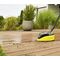 Kärcher K 7 Premium Smart Control Flex Home pressure washer Upright Electric 600 l/h Black, Yellow | Techbox