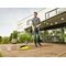 Kärcher K 7 Premium Smart Control Flex Home pressure washer Upright Electric 600 l/h Black, Yellow | Techbox