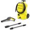 KARCHER pressure washer K 3 CLASSIC - 1.676-220.0 | Techbox