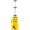 KARCHER pressure washer K 3 CLASSIC - 1.676-220.0 | Techbox