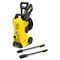 KARCHER pressure washer K 3 Premium Power Control - 1.602-750.0 | Techbox