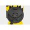 KARCHER pressure washer K 3 Premium Power Control - 1.602-750.0 | Techbox