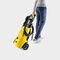 KARCHER pressure washer K 4 Universal - 1.679-300.0 | Techbox