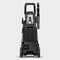 KARCHER pressure washer K 4 Universal - 1.679-300.0 | Techbox