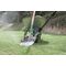 KARCHER pressure washer K 4 Universal - 1.679-300.0 | Techbox