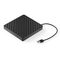 KRUX External DVD Optical Drive | Techbox