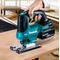 Makita DJV184Z power jigsaw 3000 spm 2.4 kg | Techbox