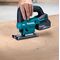 Makita DJV184Z power jigsaw 3000 spm 2.4 kg | Techbox