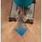 Makita DJV184Z power jigsaw 3000 spm 2.4 kg | Techbox