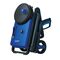 Nilfisk Core 150-10 PowerControl PA EU pressure washer Upright Electric 468 l/h 2000 W Blue | Techbox