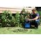 Nilfisk Core 150-10 PowerControl PA EU pressure washer Upright Electric 468 l/h 2000 W Blue | Techbox