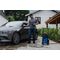 Nilfisk Core 150-10 PowerControl PA EU pressure washer Upright Electric 468 l/h 2000 W Blue | Techbox