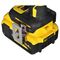 POWER TOOL COMBO KIT DEWALT DCK266P2T (DCD796+DCF887) 2X5,0AH 18V | Techbox