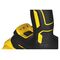 POWER TOOL COMBO KIT DEWALT DCK266P2T (DCD796+DCF887) 2X5,0AH 18V | Techbox