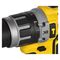POWER TOOL COMBO KIT DEWALT DCK266P2T (DCD796+DCF887) 2X5,0AH 18V | Techbox