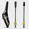 Pressure washer Karcher K 3 Power Control Home | Techbox