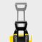 Pressure washer Karcher K 3 Power Control Home | Techbox