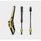 Pressure washer KARCHER K 4 Power Control Go!Further (1.324-312.0) | Techbox