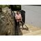 Pressure washer KARCHER K 4 Power Control Go!Further (1.324-312.0) | Techbox