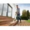 Pressure washer KARCHER K 4 Power Control Go!Further (1.324-312.0) | Techbox