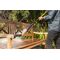 Pressure washer KARCHER K 4 Power Control Go!Further (1.324-312.0) | Techbox
