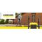 Pressure washer KARCHER K 6 Flex Home (1.679-632.0) | Techbox
