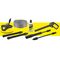 Pressure washer KARCHER K 6 Flex Home (1.679-632.0) | Techbox