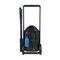 Pressure washer Nilfisk Excellent 160 | Techbox