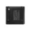 Qoltec 51857 External DVD-RW recorder |USB 3:0|Black | Techbox