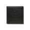 Qoltec 51858 External DVD-RW recorder |USB 2.0|Black | Techbox