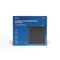 SAVIO EXTERNAL SLIM DVD RECORDER AK-43 | Techbox